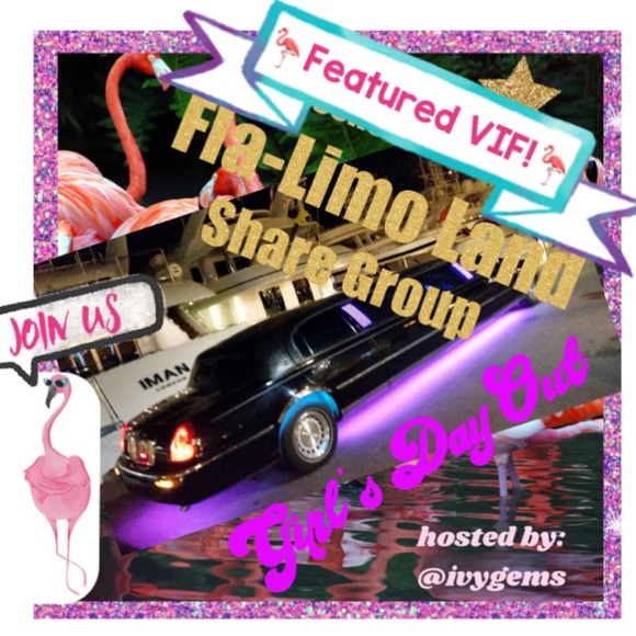 🦩Like & share new listing!😎🦩 - Picture 2 of 6